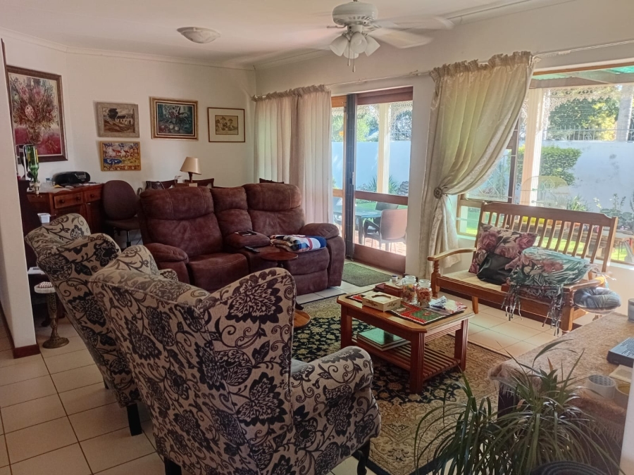 2 Bedroom Property for Sale in Gonubie Eastern Cape